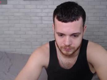 electric_smile — Chaturbate stream photo (Dec 2025)