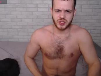 electric_smile — Chaturbate stream photo (Jan 2026)