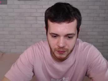 electric_smile — chaturbate