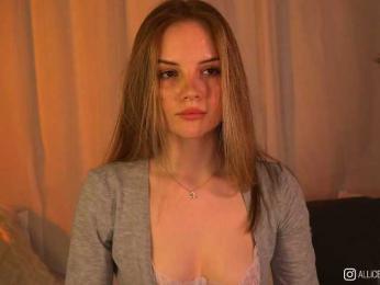 AliceCost — bongacams