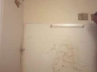 snapbacklove — Camsoda stream photo (Apr 2026)