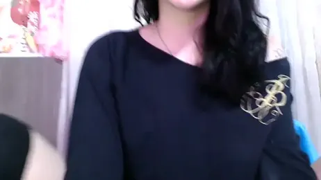 coelhinharoxaaaa — modelo de webcam en línea en stripchat