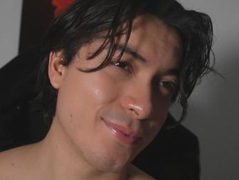 AxelMurphys — livejasmin