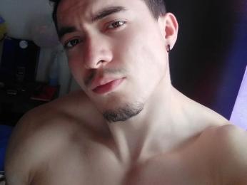 AxelMurphys — Livejasmin stream photo (Aug 2024)