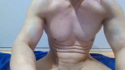 nenemalomad — modelo de webcam en línea en cam4