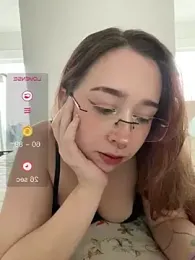 tsuki_chan_on — stripchat
