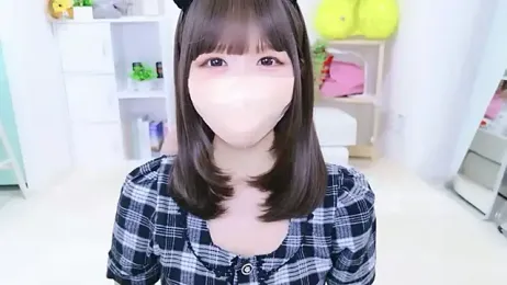 328_mitsuha — modelo de webcam en línea en stripchat