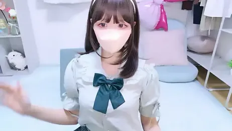 328_mitsuha — modelo de webcam en línea en stripchat