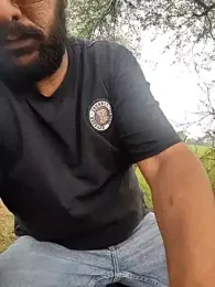 Eroticdick69 — Stripchat profile photo