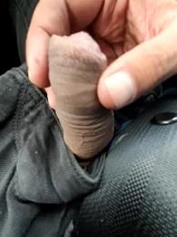 Eroticdick69 — Stripchat stream photo (Jun 2023)