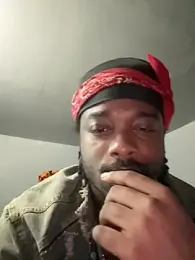 TheMightyDxXx — Stripchat stream photo (Aug 2026)