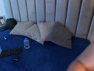 saraxcampur — camsoda