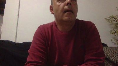 futbolin84 — Cam4 stream photo (Mar 2026)