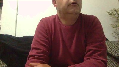 futbolin84 — Cam4 stream photo (Mar 2026)