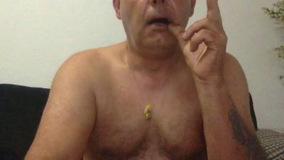 futbolin84 — Cam4 profile photo