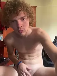 landen432 — Stripchat stream photo (Oct 2025)