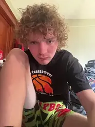 landen432 — Stripchat stream photo (Oct 2025)