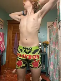 landen432 — Stripchat stream photo (Oct 2025)