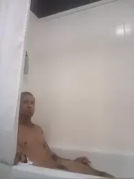 ChainSmokinFuckinMeff — stripchat
