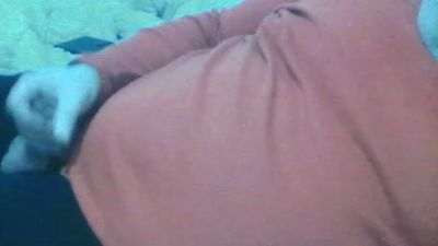 hbk55 — Cam4 stream photo (Mar 2026)