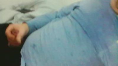 hbk55 — modelo de webcam en línea en cam4