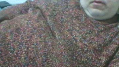 hbk55 — Cam4 stream photo (Feb 2026)