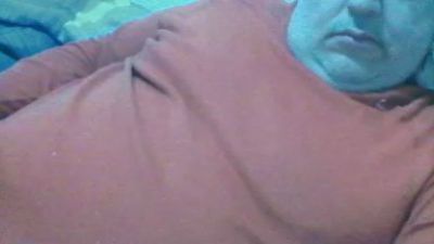 hbk55 — Cam4 stream photo (Feb 2026)