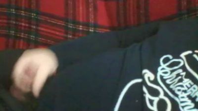 hbk55 — Cam4 stream photo (Feb 2026)