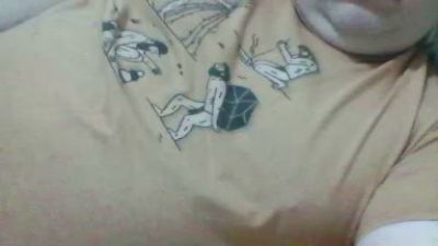 hbk55 — Cam4 stream photo (Feb 2026)