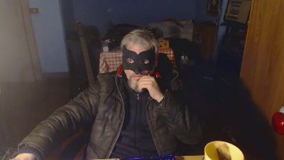 fraguglielmo666 — Cam4 stream photo (Jan 2026)