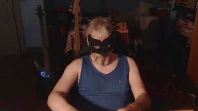 fraguglielmo666 — modelo de webcam en línea en cam4