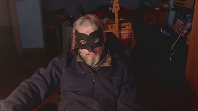 fraguglielmo666 — Cam4 stream photo (Oct 2025)
