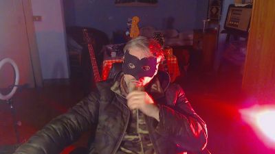 fraguglielmo666 — Cam4 stream photo (Nov 2025)