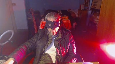 fraguglielmo666 — Cam4 stream photo (Jan 2026)