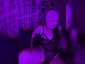 Felissa1Martin — Bongacams stream photo (Jun 2025)
