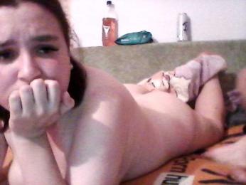 aliana1231 — Bongacams stream photo (Jun 2026)
