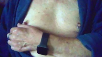 chrysl200 — Cam4 stream photo (Sep 2026)