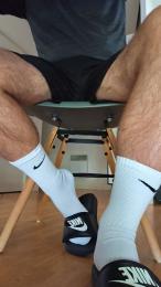 weeshmecc — Cam4 stream photo (Aug 2026)