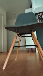 weeshmecc — Cam4 stream photo (Aug 2026)