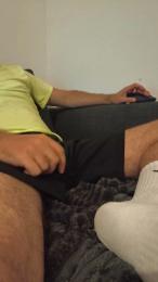 weeshmecc — Cam4 stream photo (Aug 2026)