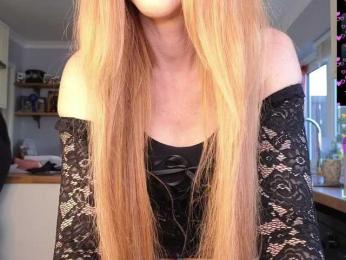 stripmequick — Bongacams stream photo (Mar 2026)