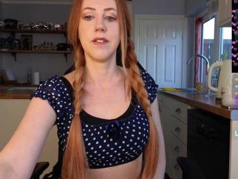 stripmequick — Bongacams stream photo (Mar 2026)