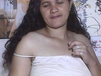 Kandie20 — Bongacams stream photo (Jan 2026)