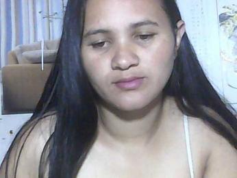 Kandie20 — bongacams