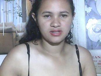 Kandie20 — Bongacams stream photo (Dec 2025)