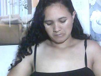 Kandie20 — Bongacams stream photo (Jan 2026)