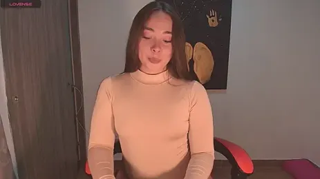 mia_bornner — stripchat