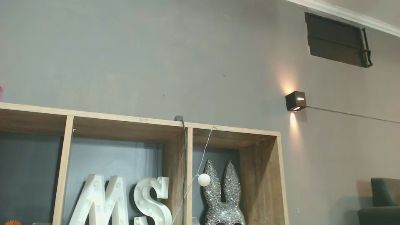 Fedrita — Cam4 stream photo (May 2026)