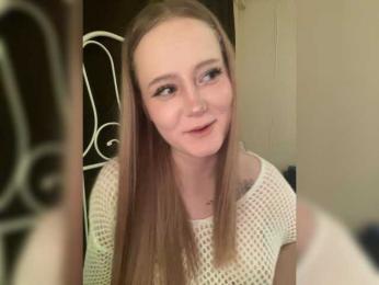 Mia_Wells — Bongacams stream photo (Apr 2026)