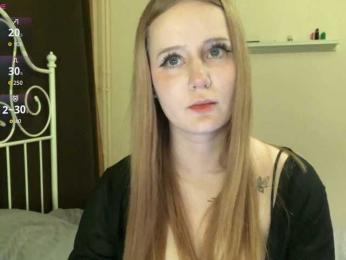 Mia_Wells — bongacams